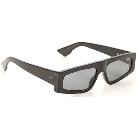 gafas dior hombre